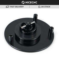 Petrol Gas Tank Fuel Cap For