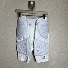 Adidas Mens Football Shorts
