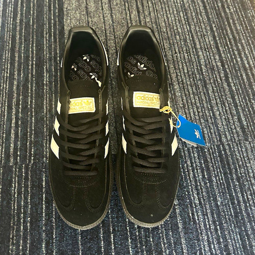 Adidas originals handball - adidas,
