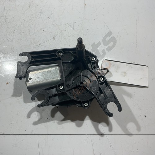 Peugeot 5008 hdi sport mk1 - hdi,