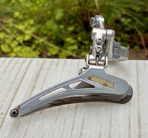 Vintage suntour front - suntour,