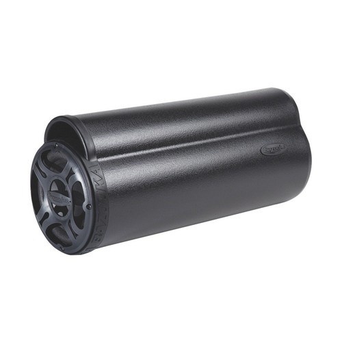 Bazooka bt6014 series - bt6014, bt