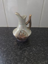Excellent condition vintage