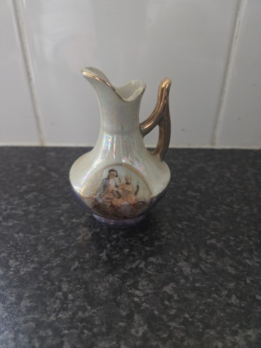 Excellent condition vintage