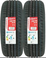 205 55r16 fronway - 2, 205/55r16