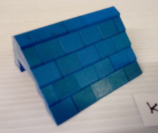 😀 LEGO WEATHERED HOUSE ROOF