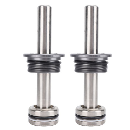 2pcs trim piston sub assy - assy, with