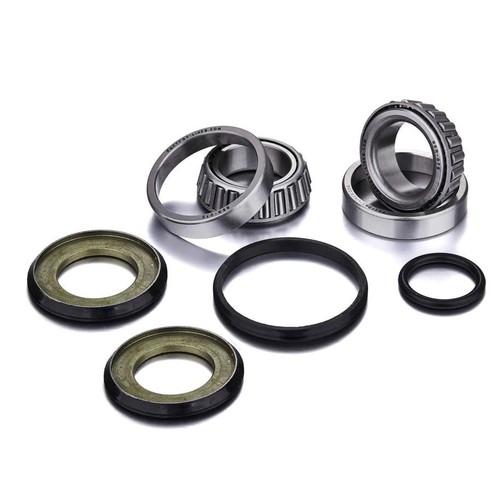 Steering bearing kit ktm egs - bearing,