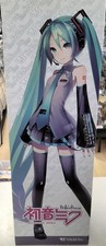 Doll Hatsune Miku Character