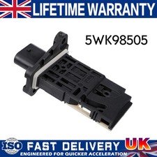 For Bmw Mini 5wk98505