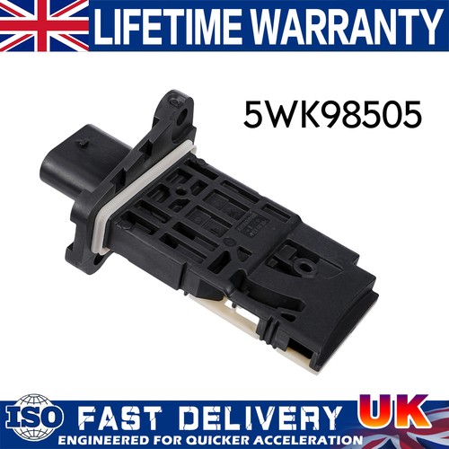 For bmw mini 5wk98505 - for,