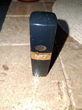 No7 Ultimatem Lipstick
