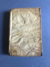 Jean Claude: La Parabole Des