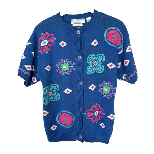Vintage 90s northern isles - vintage,