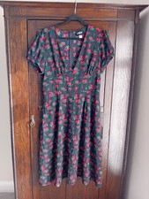 Collectif Miriana Love Roses