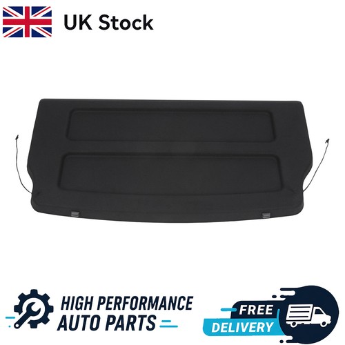 Cover blind for jeep - cover,