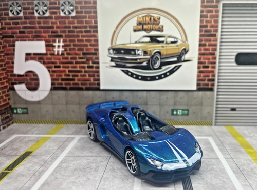 2015 hot wheels lamborghini - 2015,