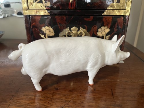 Vintage beswick england - beswick, ch