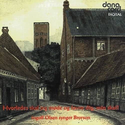 Ingolf olsen hassler klug - olsen,