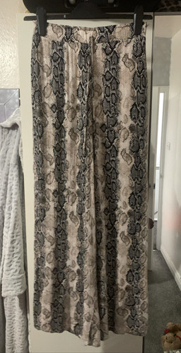 Size waist 26in - size,