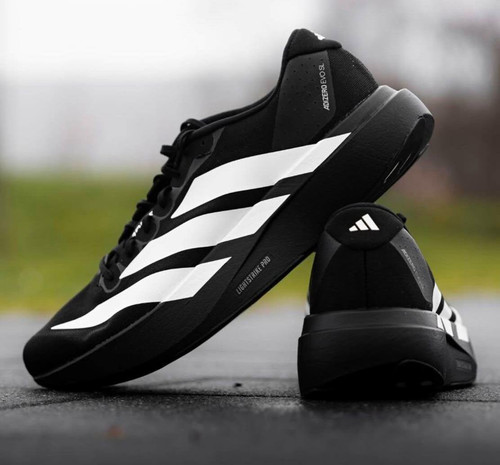 Adidas adizero evo men - adizero,