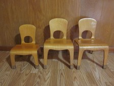 Vintage community playthings - vintage,