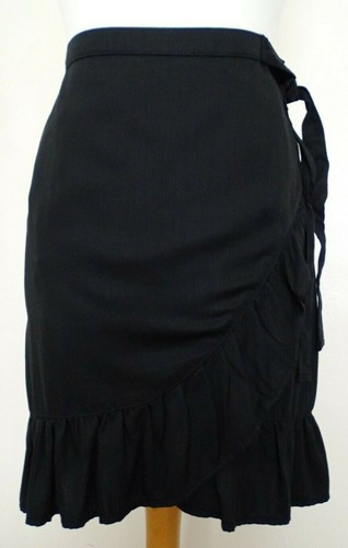 Ladies next tencel black - ladies,