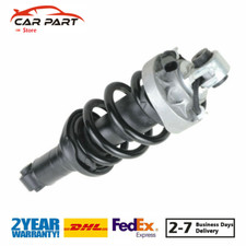 Front Right Shock Absorber
