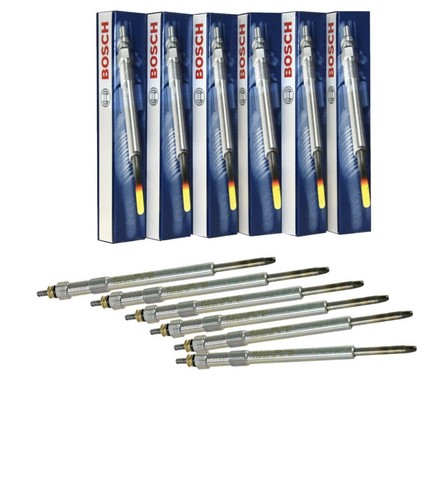 For mercedes class w211 - for, e