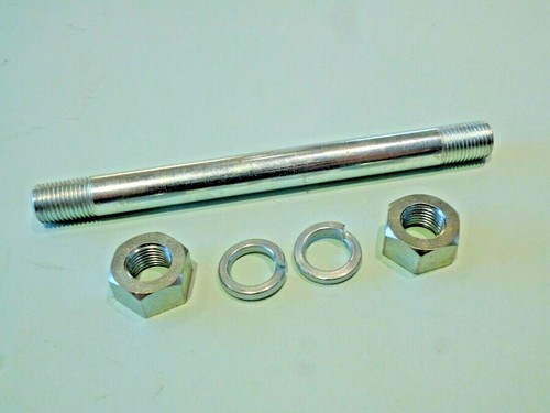 Triumph 3ta 5ta t100a rear - t100a,