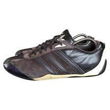 Adidas adi racer low - adidas,