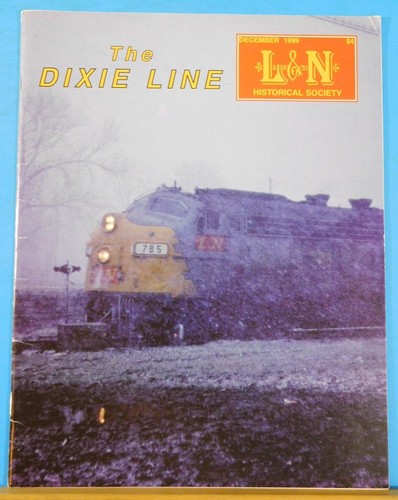 Dixie line magazine louisville - magazine,