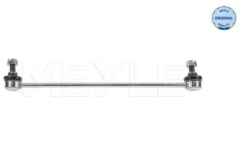 Rod strut stabiliser meyle - rod/strut,,