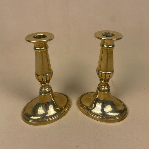 Antique matching brass gold - matching,