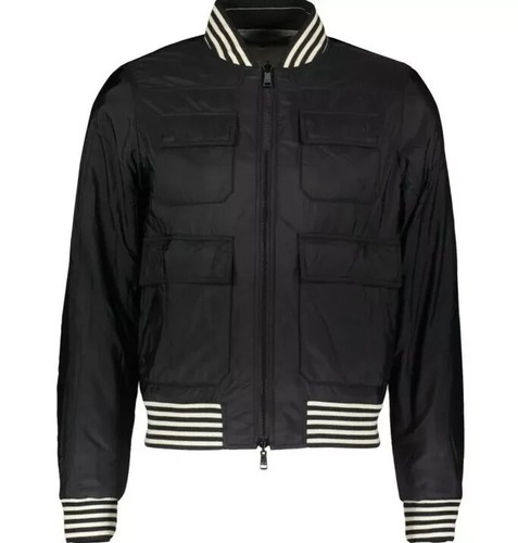 Rrp 1020 mens paul shark - rrp, &