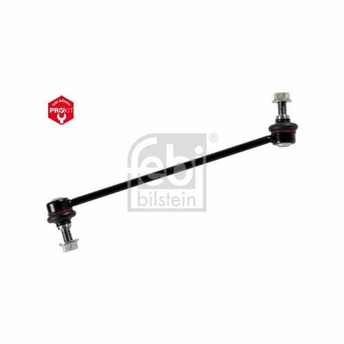 For bmw series - gt, f07