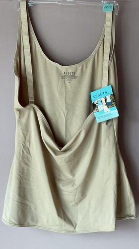 Bnwt size 2xl - ,