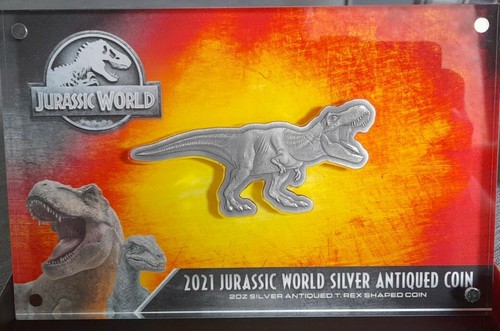 2oz 2021 niue 00 jurassic - 2oz,