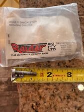 WAVE SKI SURF SKI vintage