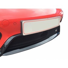 Zunsport Porsche Cayman /