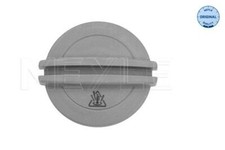 MEYLE 100 238 0002 Coolant