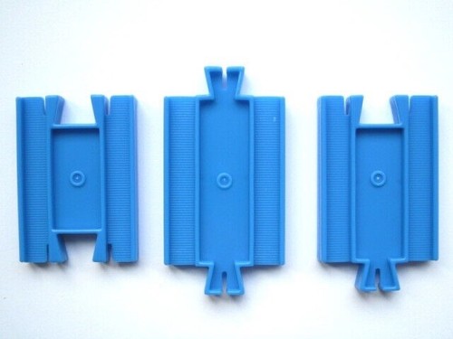 Tomy thomas the tank - , engine
