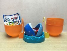 66468 Cs11 Surprise Magic