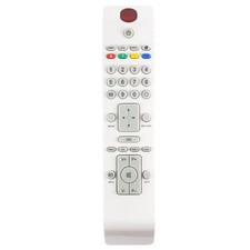 *NEW* Genuine RC3902 Remote
