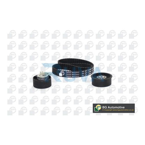 Fits renault master - fits, espace