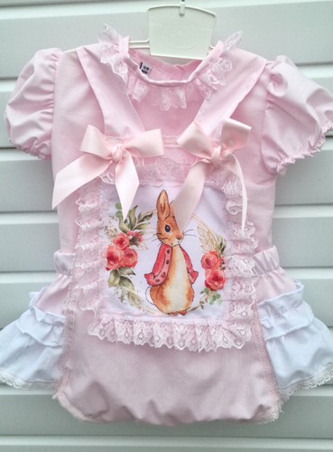 Dream years baby girls - years,