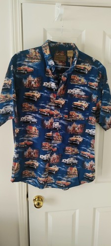 Clearwater outfitters mens - clearwater,