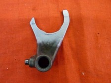 Yamaha XV 125 250 Virago XVS