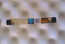 Dell PM027 Inspiron 1520 1521 Vostro 1500 1700 Internal Webcam | 0PM027