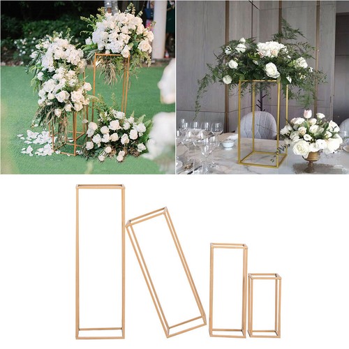 Wedding centrepiece flower - wedding,